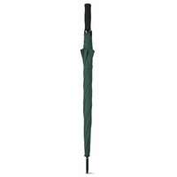 SWANSEA Regenschirm 68,5 cm