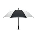 SWANSEA Regenschirm 68,5 cm