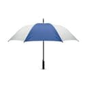 SWANSEA Regenschirm 68,5 cm