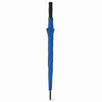 SWANSEA Regenschirm 68,5 cm