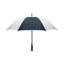 SWANSEA Regenschirm 68,5 cm