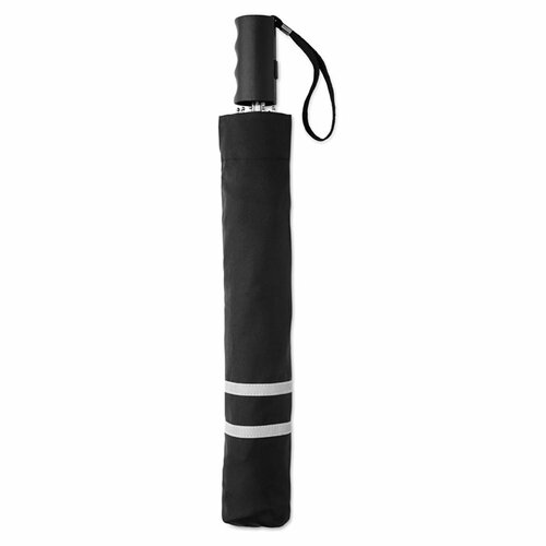 NEON Regenschirm 53cm