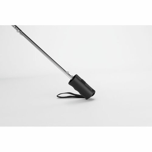 NEON Regenschirm 53cm
