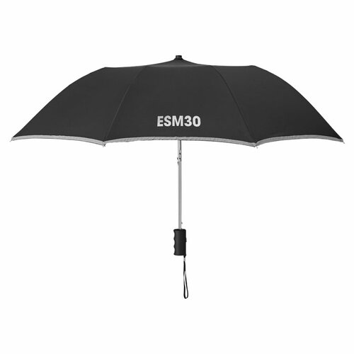 NEON Regenschirm 53cm