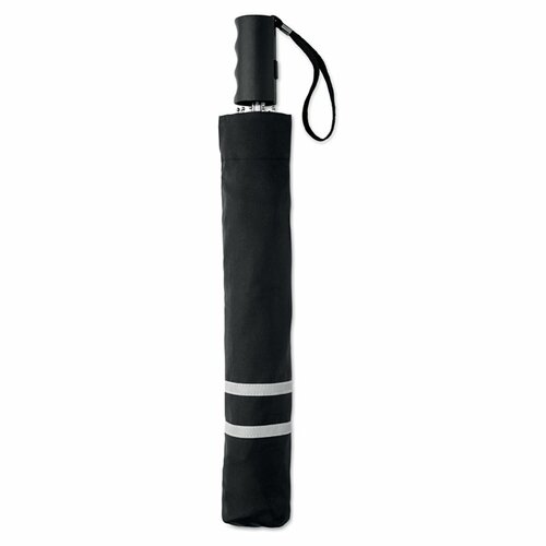 NEON Regenschirm 53cm