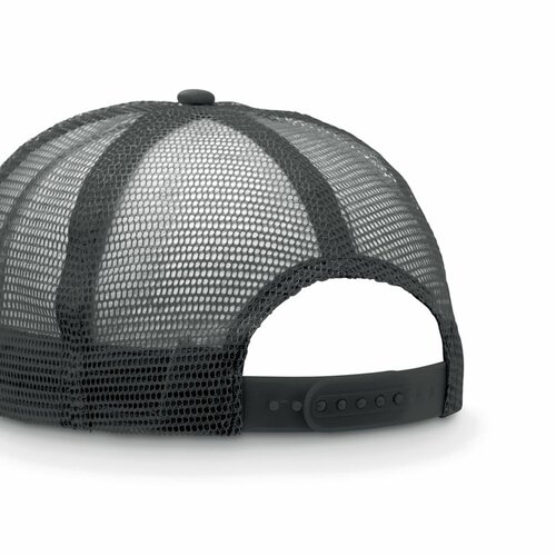 TRUCKER CAP Truckers Cap
