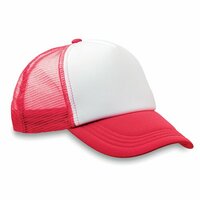 TRUCKER CAP Truckers Cap