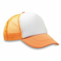 TRUCKER CAP Truckers Cap