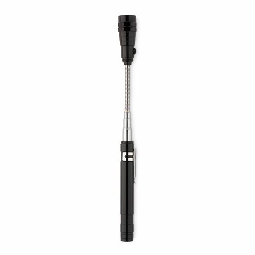 STRECH-TORCH Teleskop Taschenlampe