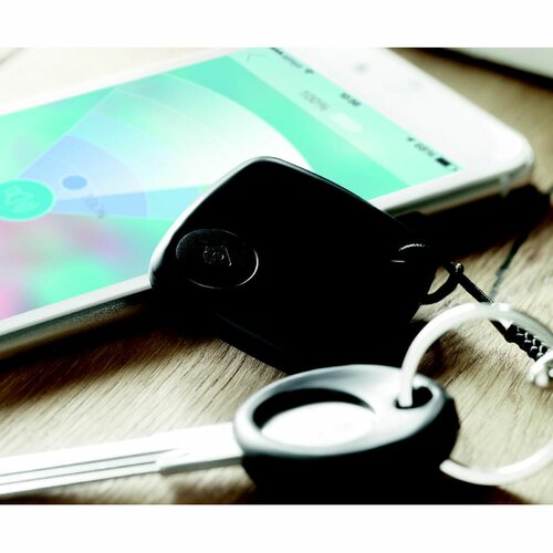 FINDER Wireless Keyfinder