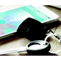 FINDER Wireless Keyfinder – Bild 5