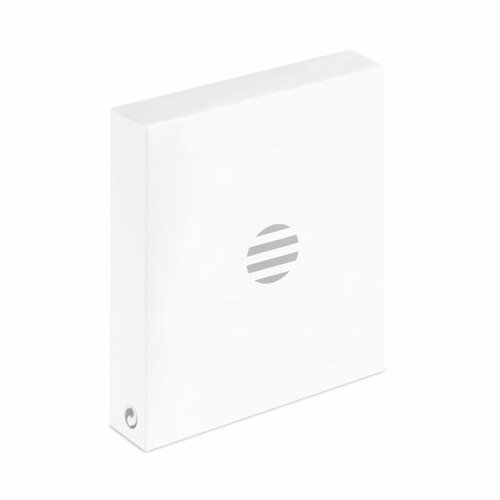 FINDER Wireless Keyfinder