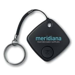 FINDER Wireless Keyfinder – Bild 4