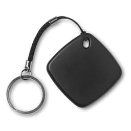 FINDER Wireless Keyfinder – Bild 2
