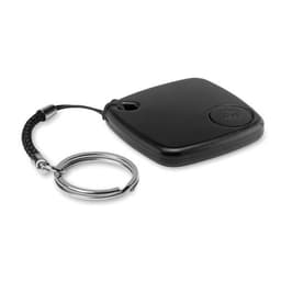 FINDER Wireless Keyfinder – Bild 3