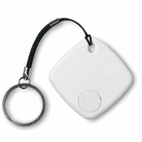 FINDER Wireless Keyfinder