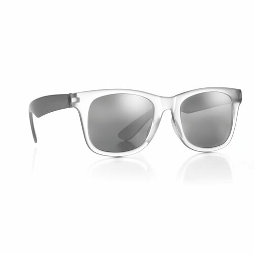 AMERICA TOUCH Verspiegelte Sonnenbrille
