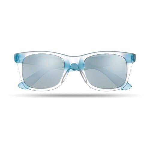 AMERICA TOUCH Verspiegelte Sonnenbrille