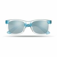 AMERICA TOUCH Verspiegelte Sonnenbrille