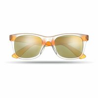 AMERICA TOUCH Verspiegelte Sonnenbrille