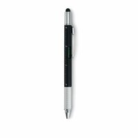 TOOLPEN Kugelschreiber Multifunktion