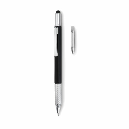 TOOLPEN Kugelschreiber Multifunktion