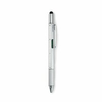 TOOLPEN Kugelschreiber Multifunktion