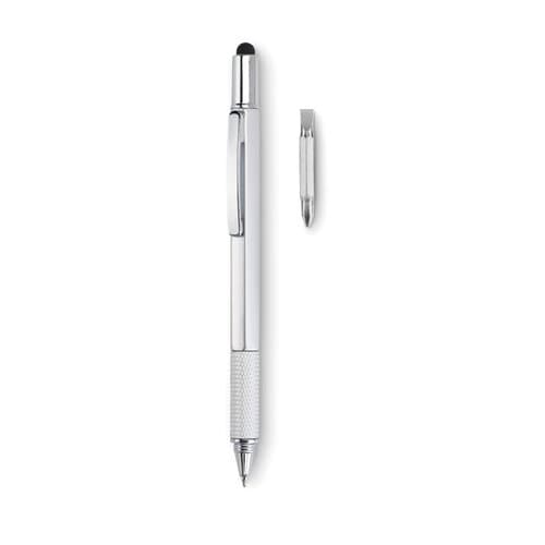 TOOLPEN Kugelschreiber Multifunktion