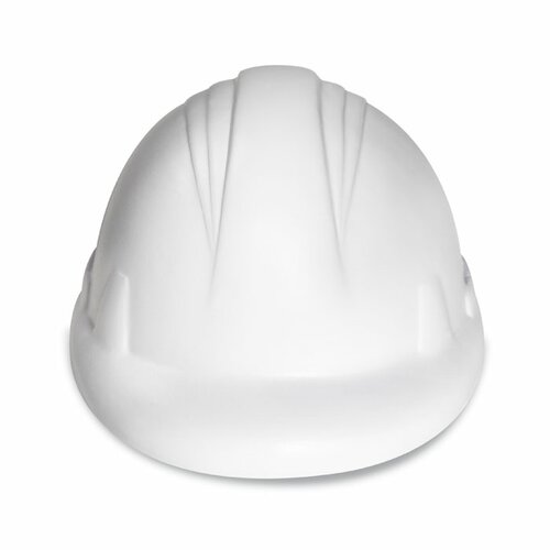 MINEROSTRESS Anti-Stress Schutzhelm