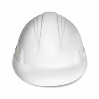 MINEROSTRESS AntiStress Schutzhelm