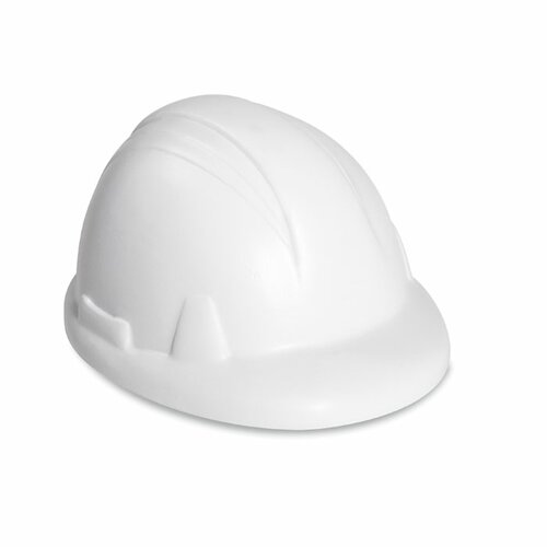 MINEROSTRESS Anti-Stress Schutzhelm