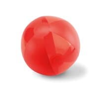 rot