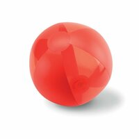 AQUATIME Wasserball