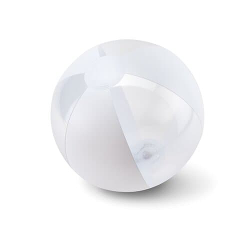 AQUATIME Wasserball
