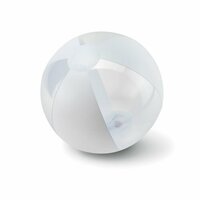 AQUATIME Wasserball