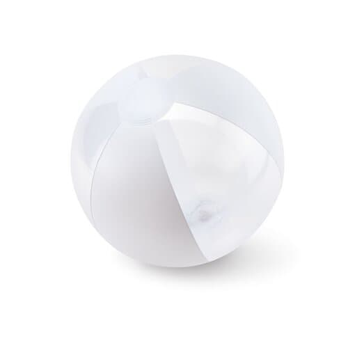 AQUATIME Wasserball