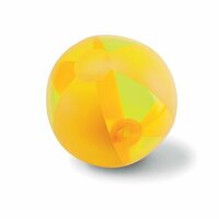 AQUATIME Wasserball