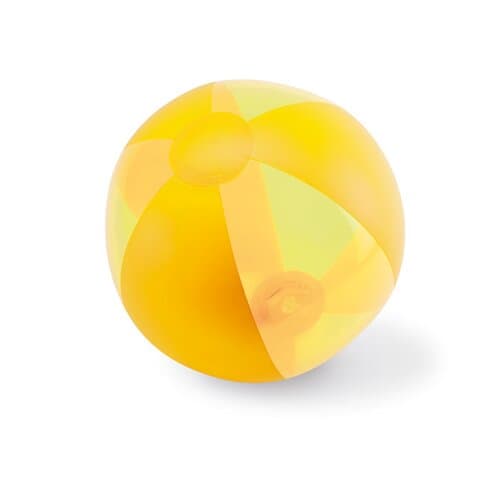 AQUATIME Wasserball