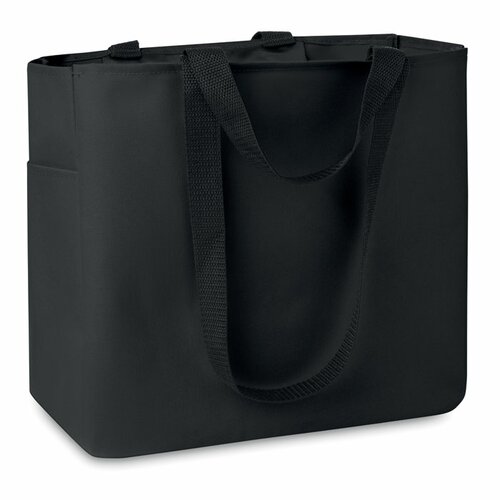 CAMDEN Shopping Tasche