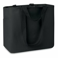 CAMDEN Shopping Tasche