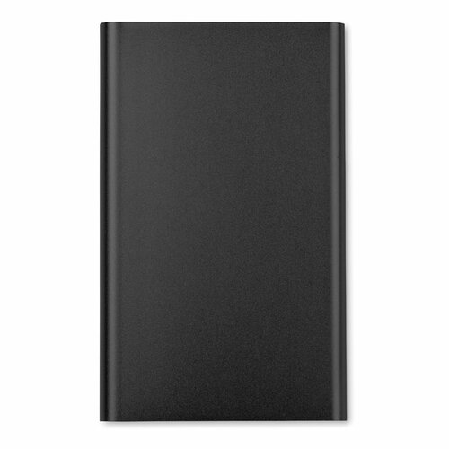 POWERFLAT Powerbank 4000 mAh