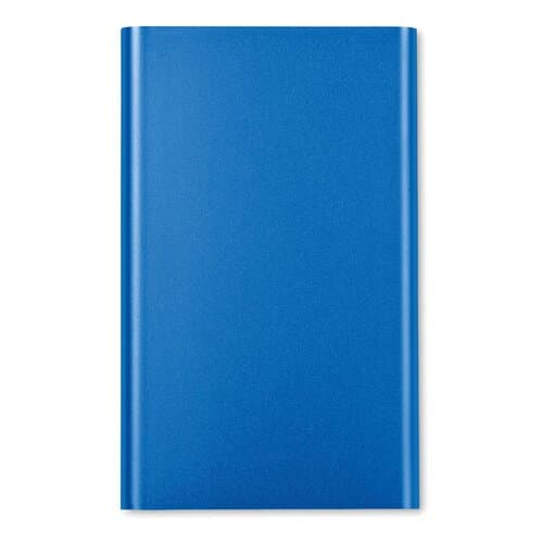 POWERFLAT Powerbank 4000 mAh
