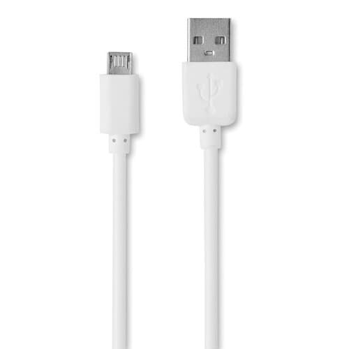 POWERFLAT Powerbank 4000 mAh