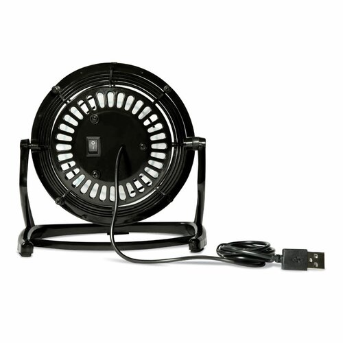 AIRY USB Ventilator