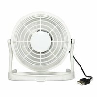 AIRY USB Ventilator
