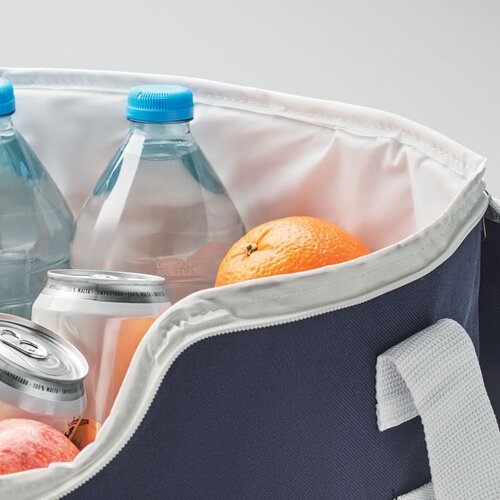 INDO Kühltasche