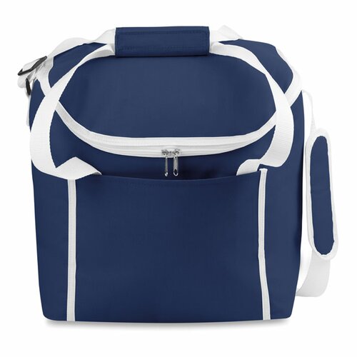 INDO Kühltasche