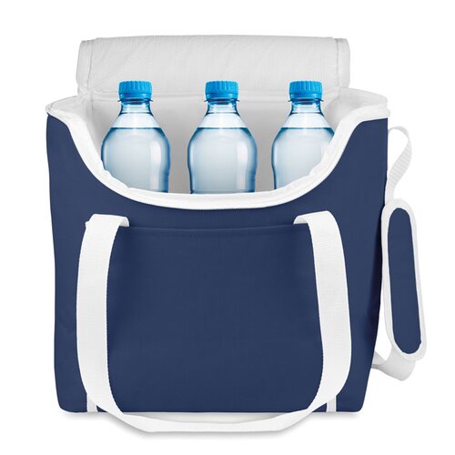 INDO Kühltasche