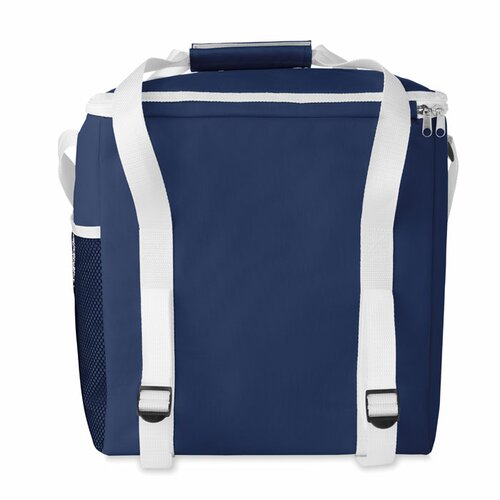 INDO Kühltasche