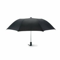 HAARLEM Paraplu 21 inch